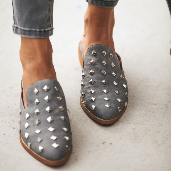 affordable womens snow boots